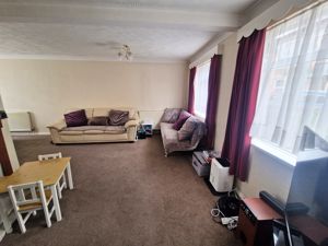 Sitting/Dining Room- click for photo gallery